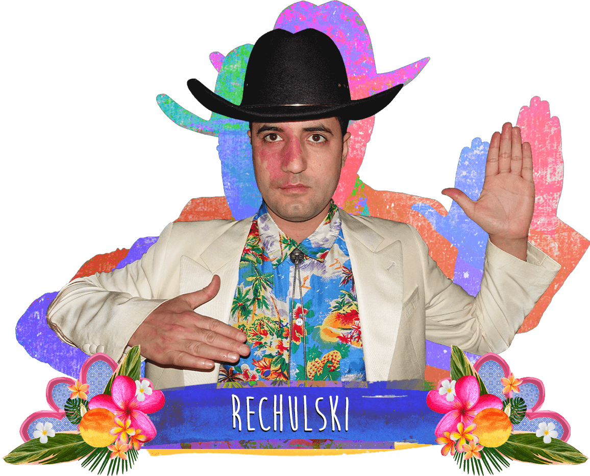 Buy Tickets - Decoration Clipart (1156x932), Png Download