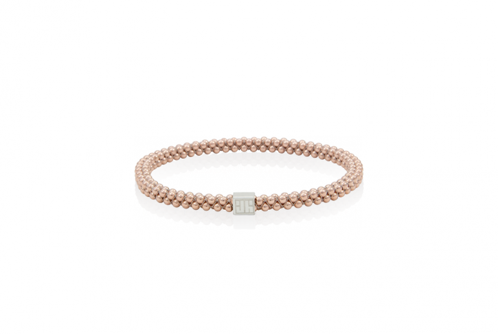 Transparent Halo Gold - Bangle Clipart (725x487), Png Download