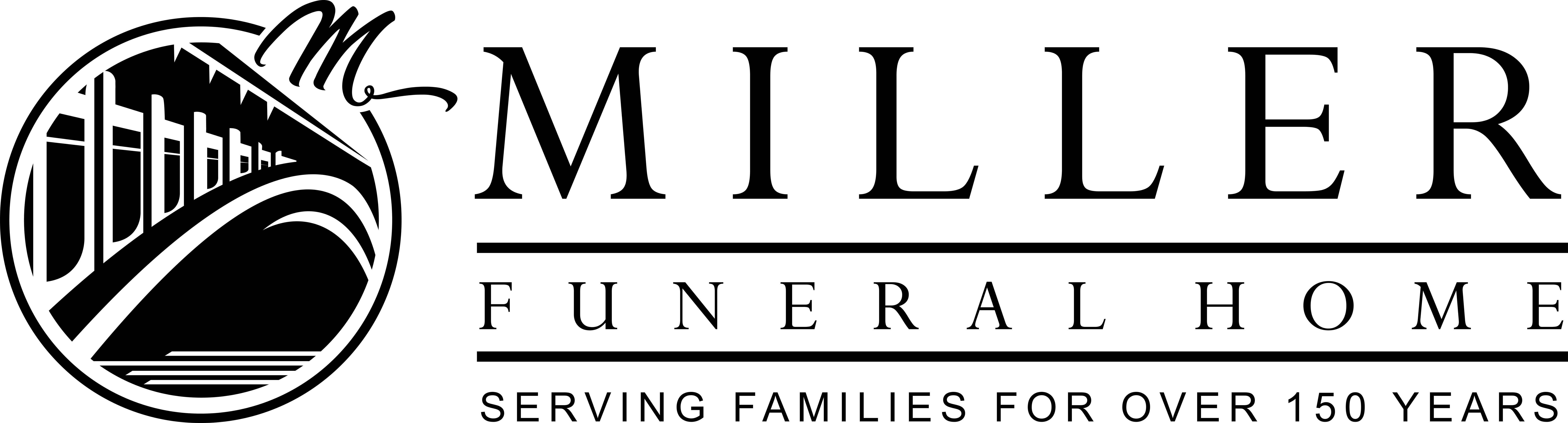 Site Logo - Tidewater Finance Clipart (7665x2067), Png Download