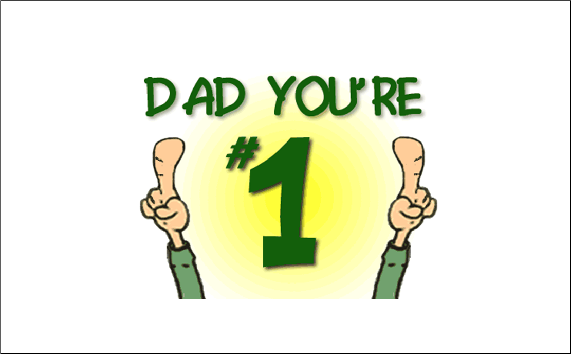 Card No - - Illustration Clipart (1111x688), Png Download