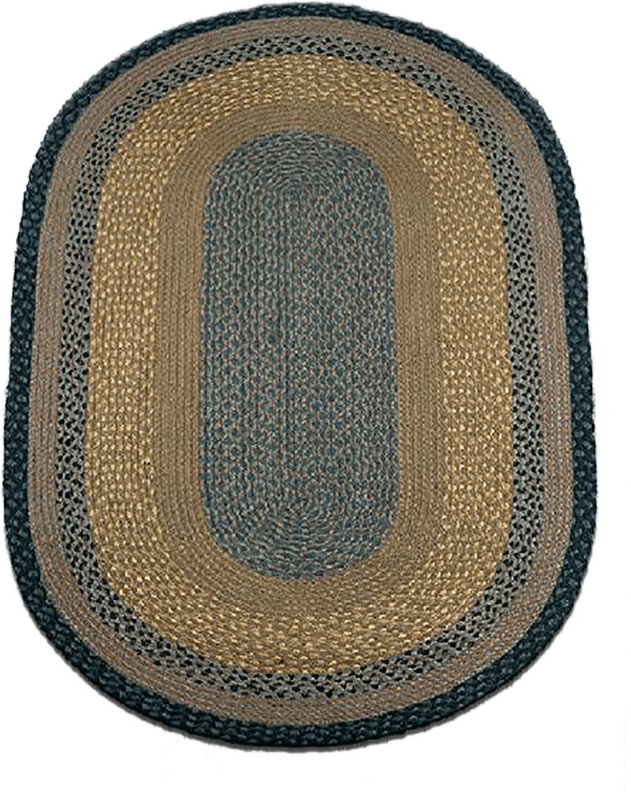 Black Oval Png Clipart (1440x1440), Png Download