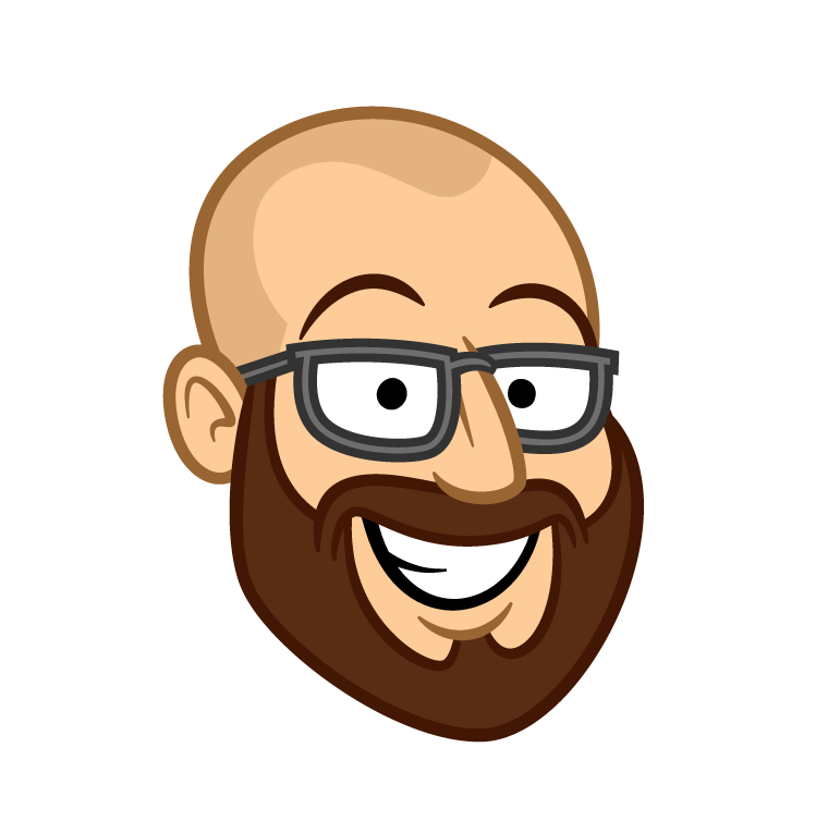 Cartoon Clipart (800x800), Png Download