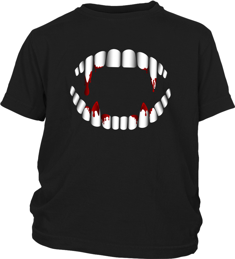 Nevertheless She Persisted Shirt Clipart (1024x1024), Png Download