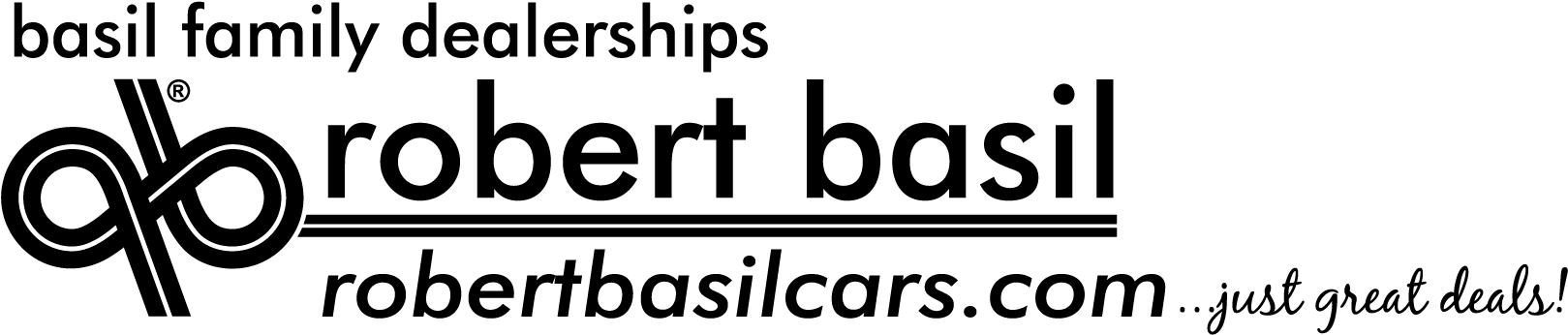 Robert Basil Cars Black - Oval Clipart (1780x430), Png Download