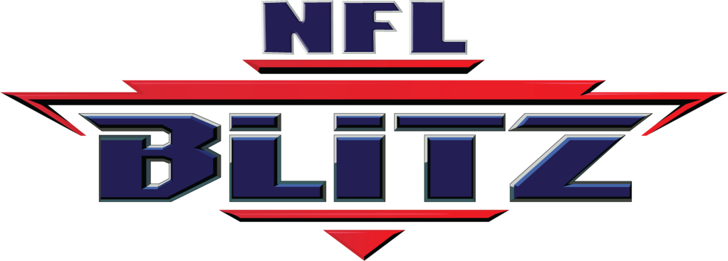 Graphic Design Clipart (1022x367), Png Download