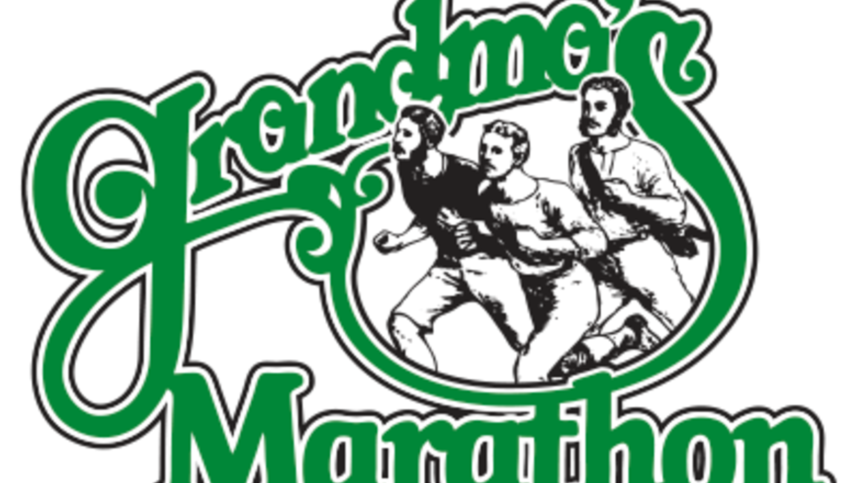 Illustration Clipart (1240x698), Png Download