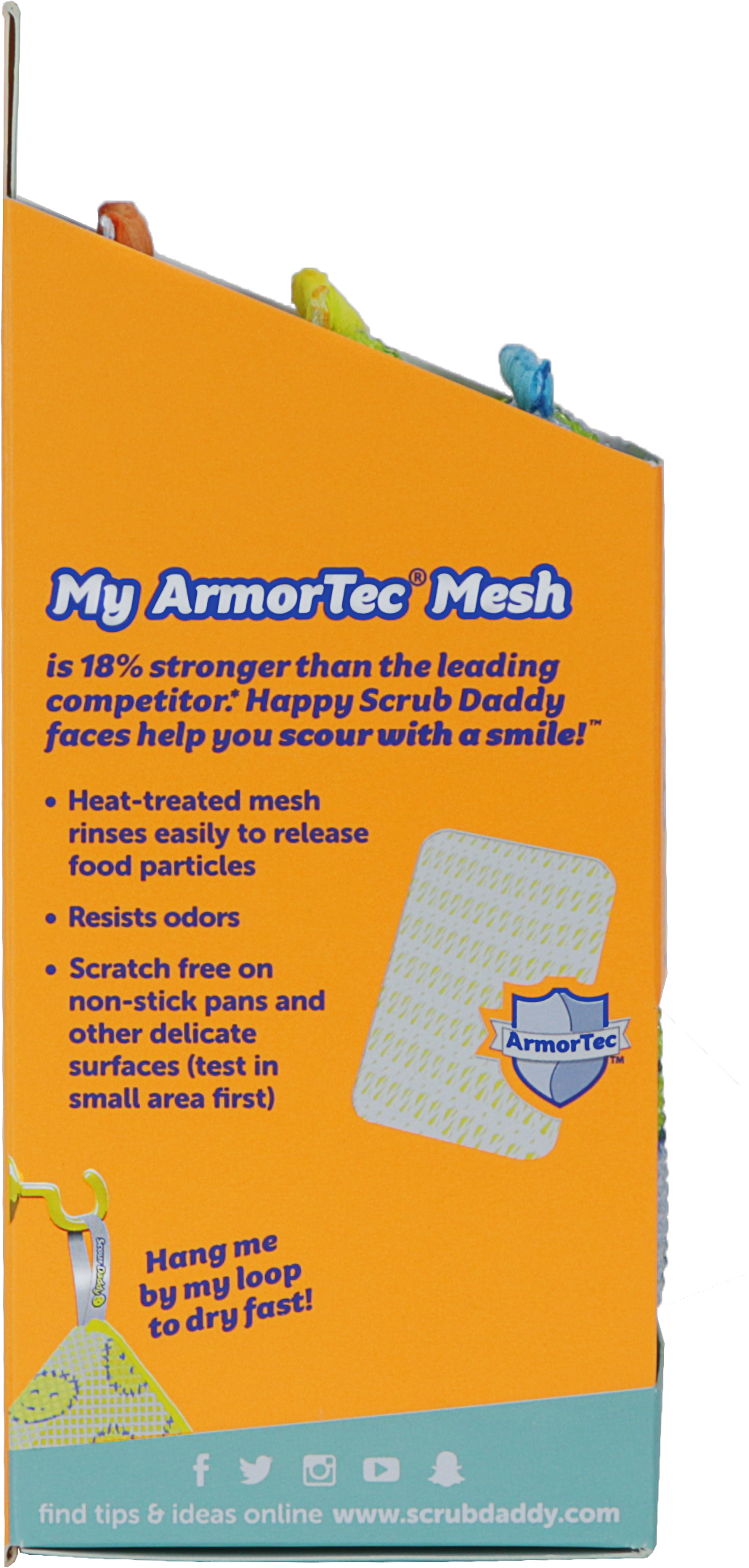 Flyer Clipart (1188x2452), Png Download