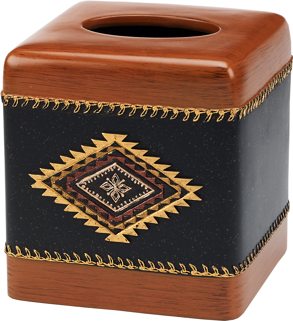 Mojave Tissue Cover - Facial Tissue Clipart (1800x1800), Png Download