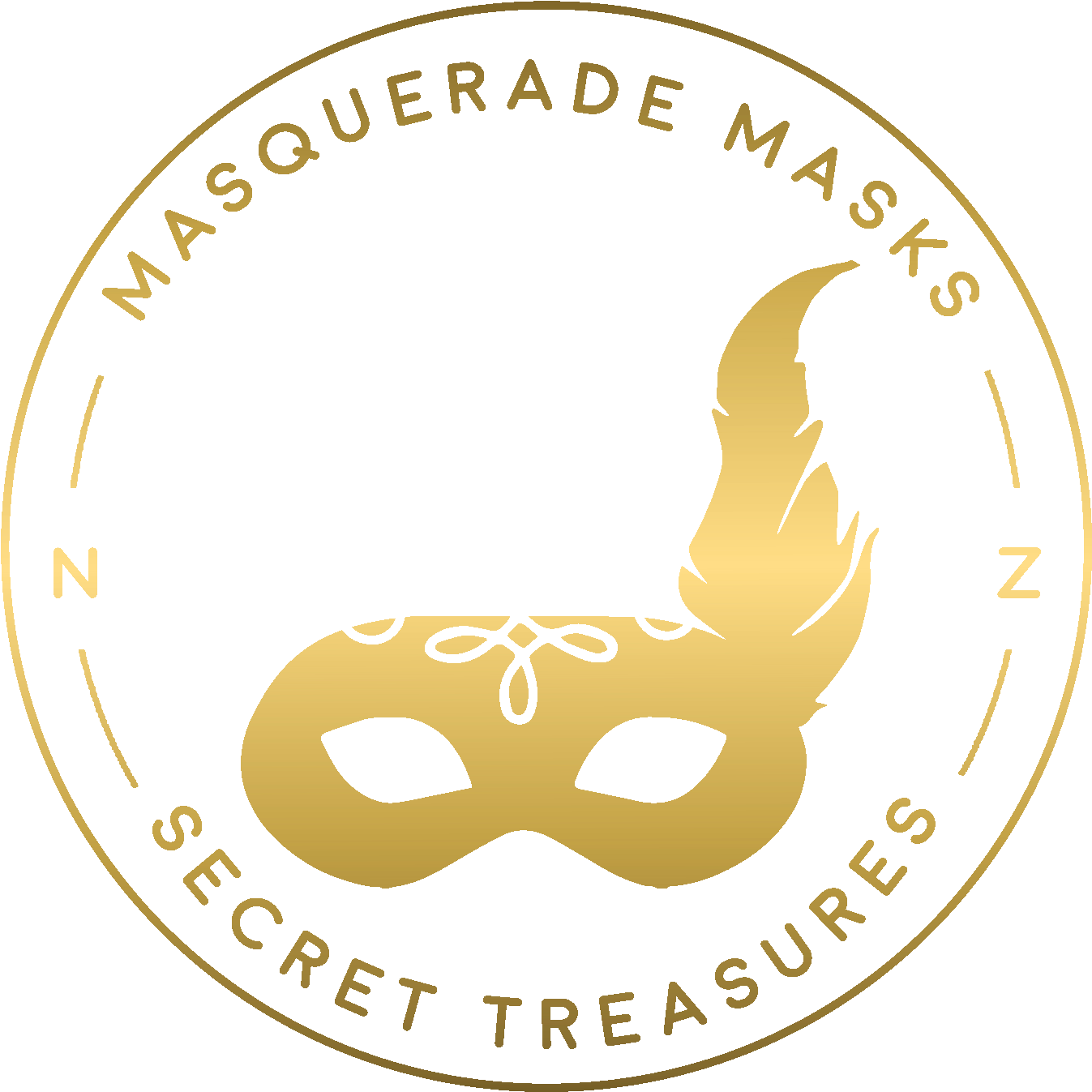 Masquerade Masks Nz - National Transportation Safety Board Clipart (1419x1461), Png Download