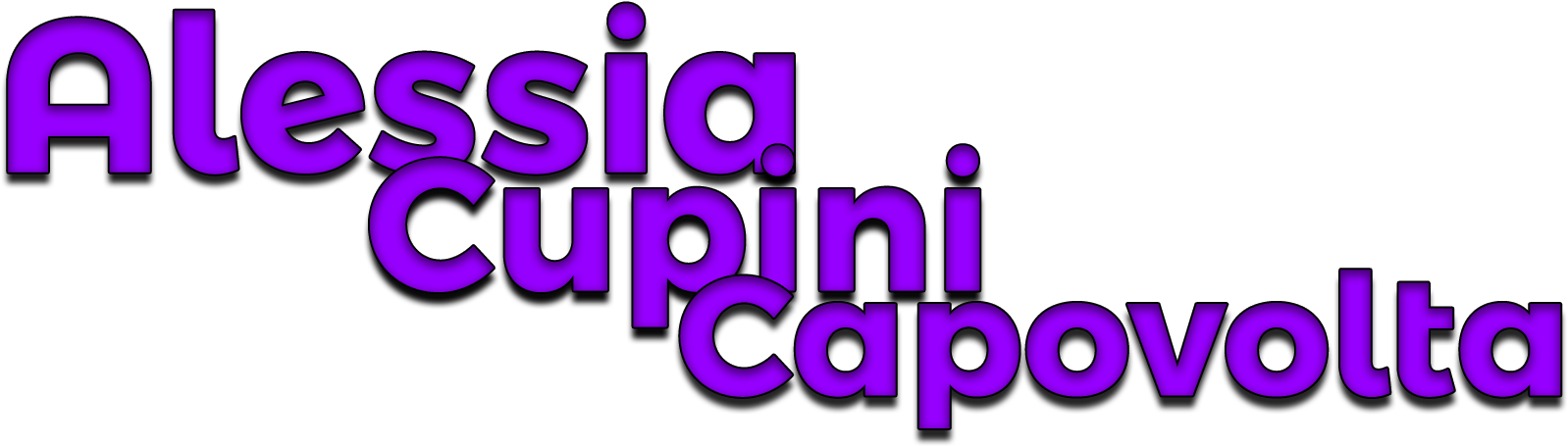 Calligraphy Clipart (2000x1000), Png Download
