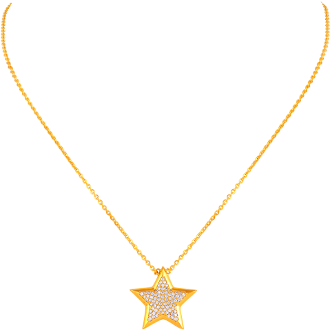 Necklace Clipart (700x525), Png Download