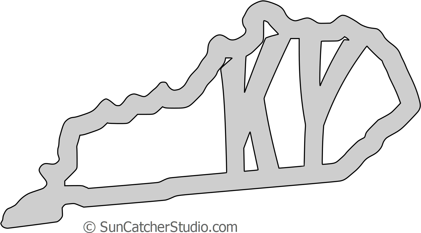 Fence Svg Printable - Picket Fence Clipart (1500x843), Png Download