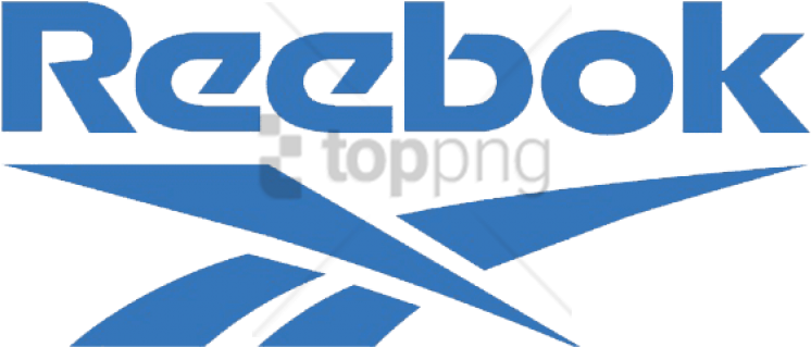 Free Png Download Reebok Png Png Images Background - Reebok Png Clipart (850x440), Png Download