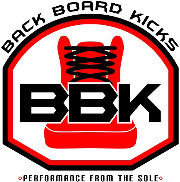 Site Navigation - Logo Akpernotokusumo Clipart (612x612), Png Download