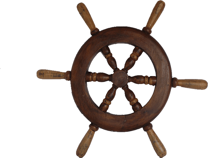 Jake And The Neverland Pirates Wheel Clipart (800x600), Png Download