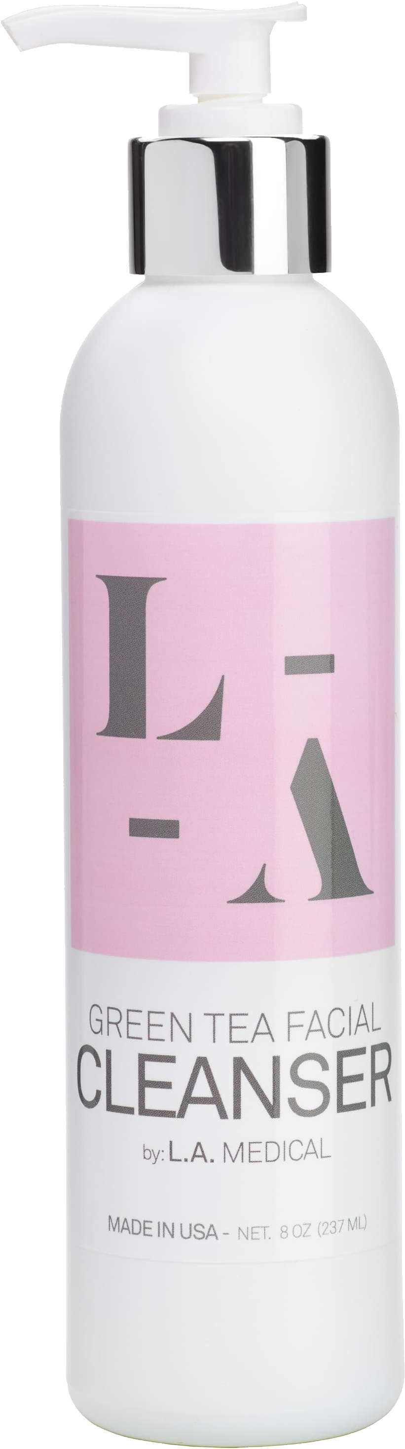 Laseraway Product Green Tea Epidrat Corpo Intensivo 200g Clipart