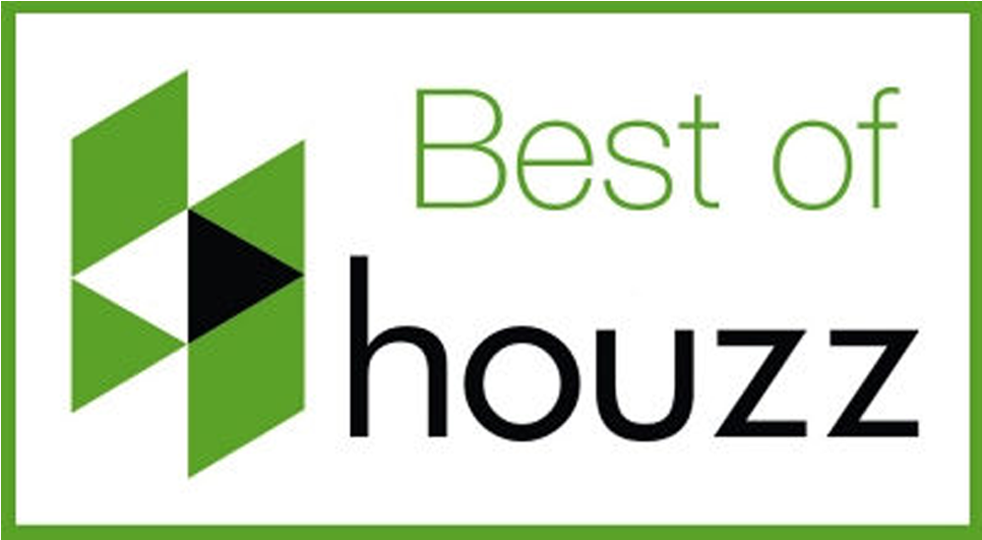 Houzz Logo Png Clipart (1024x675), Png Download