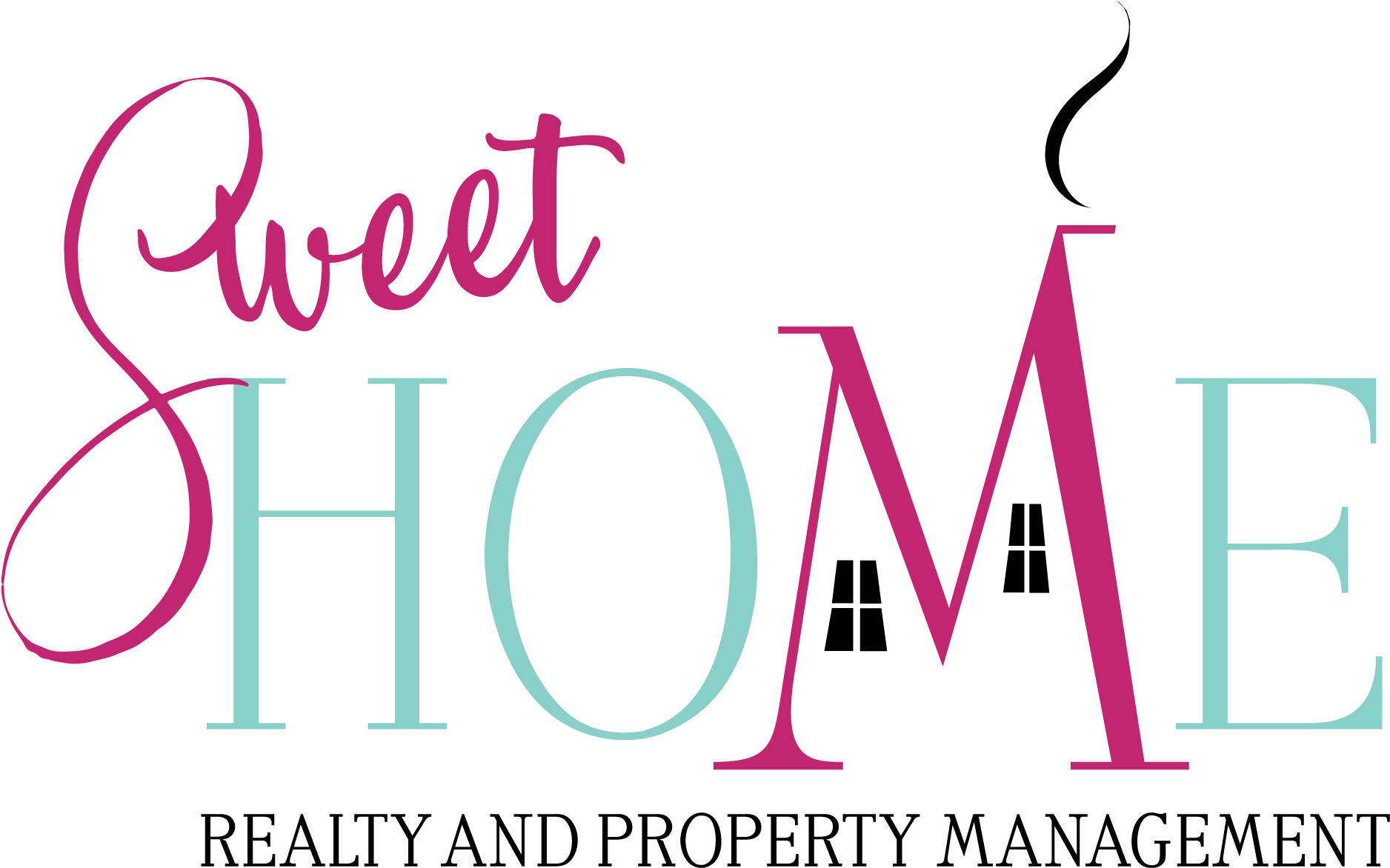 Logo - Graphic Design Clipart (2092x1402), Png Download