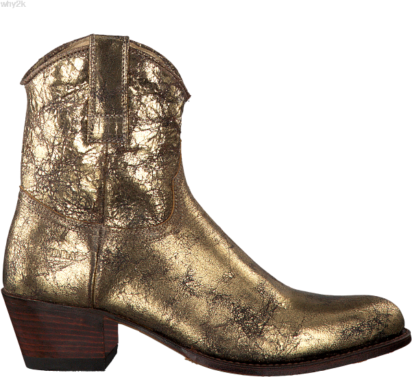 Sendra Boots 11578 Clipart (600x600), Png Download