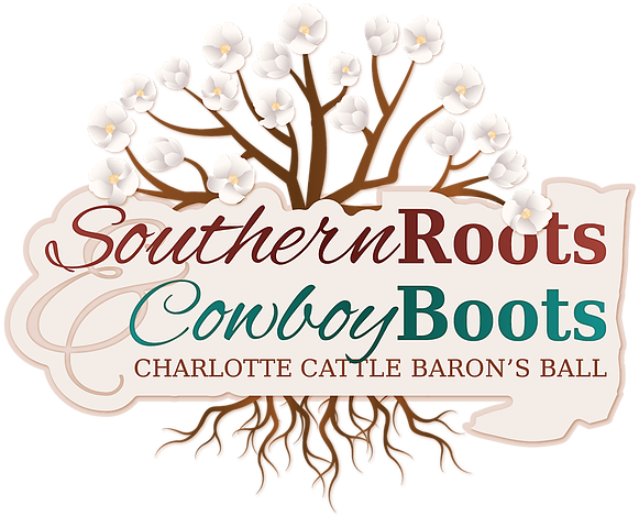 Presented By - Design Clipart (843x474), Png Download