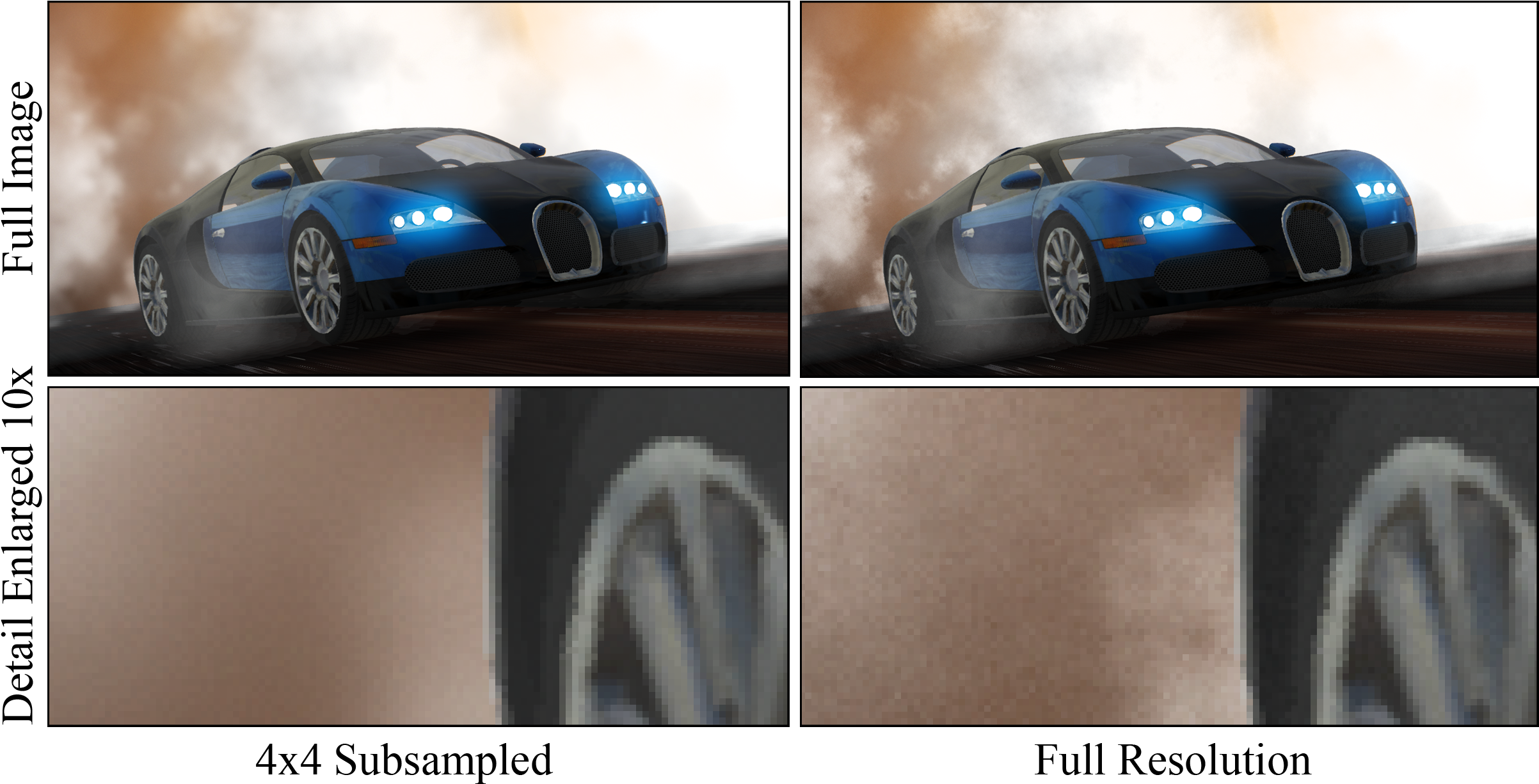 Selected Images - Bugatti Veyron Clipart (2412x1226), Png Download