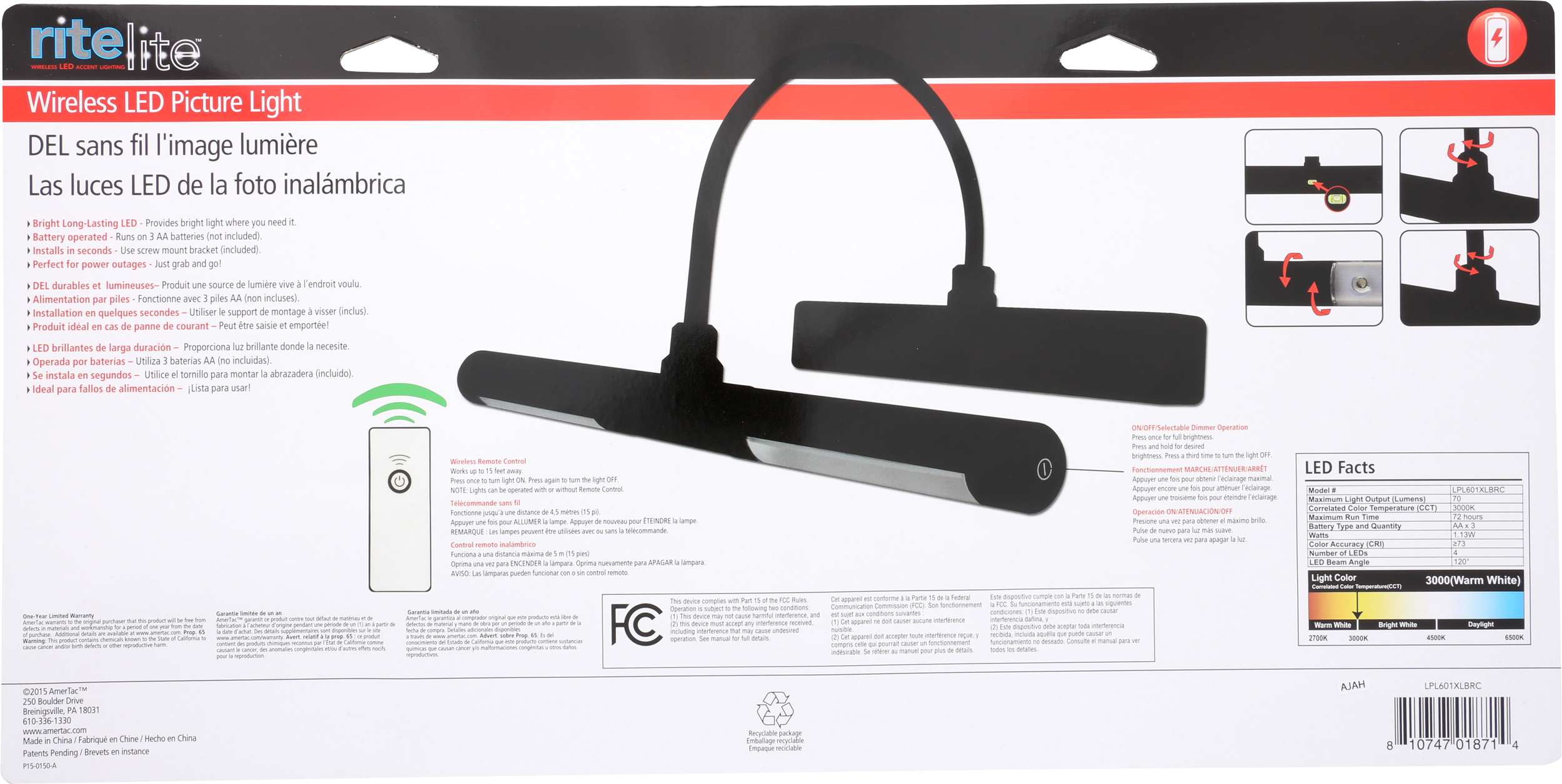 Modem Clipart (2500x1256), Png Download