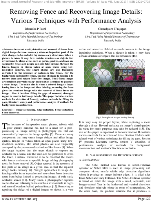 Pdf - Untitled, Pg. 85, In The Book Pantagruel 1943). Clipart (600x776), Png Download