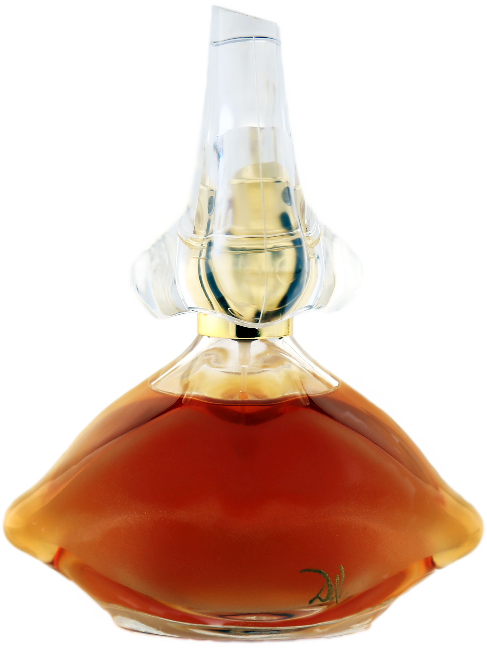 Download - Men's Perfume Without Background Clipart (1930x2582), Png Download