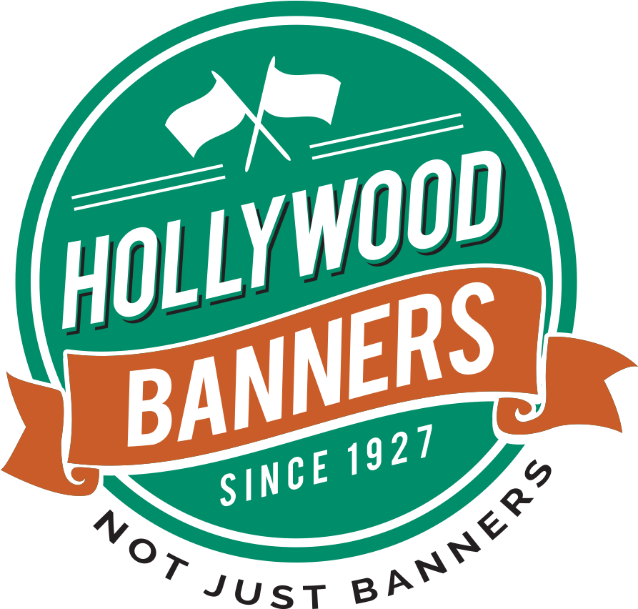 Basil Sellers Art Prize Clipart (900x889), Png Download