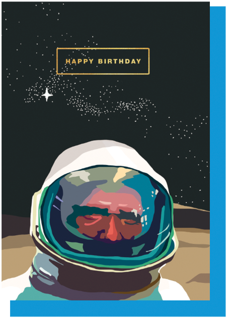 Poster Clipart (498x676), Png Download