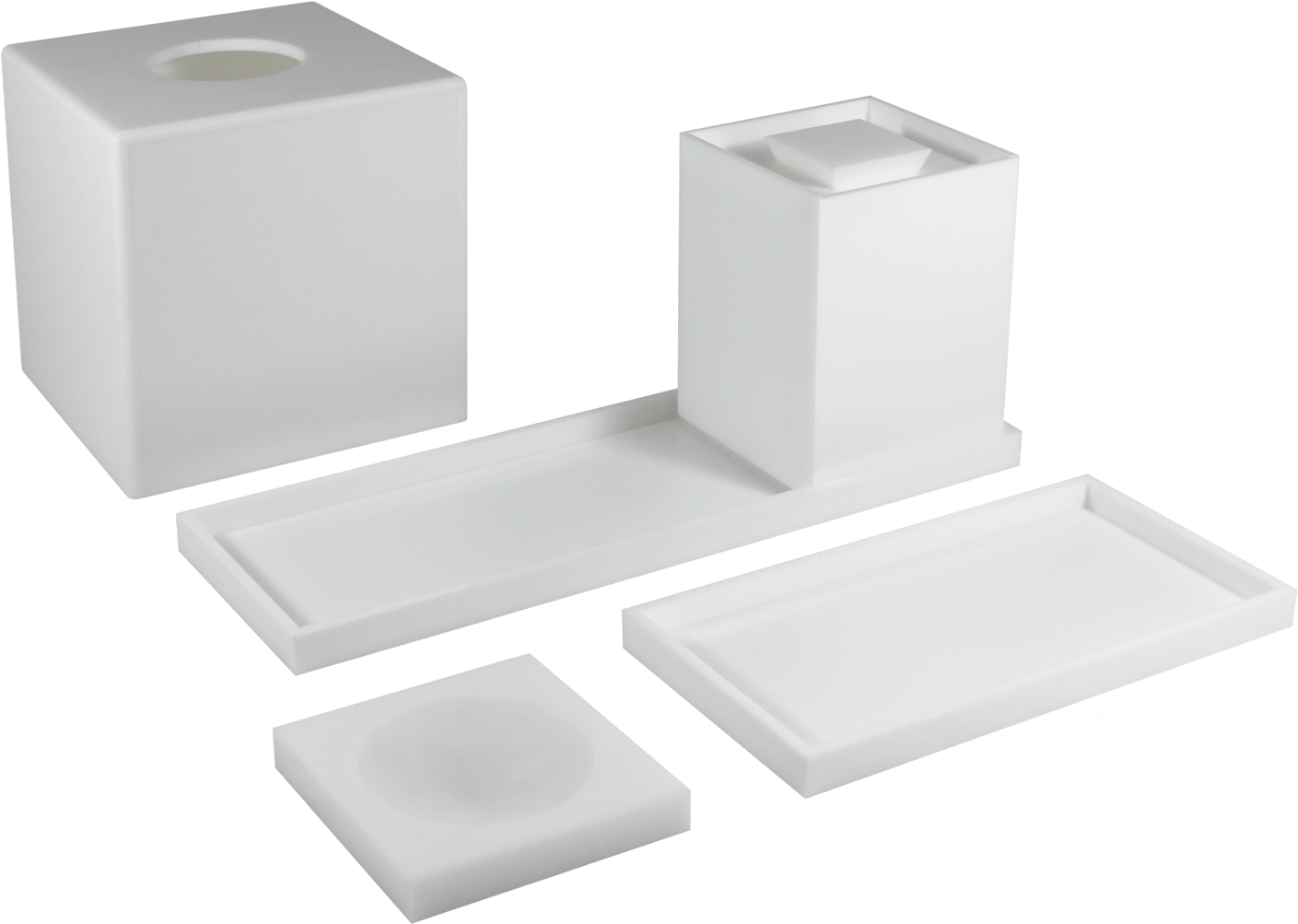 Paper Clipart (1728x1152), Png Download