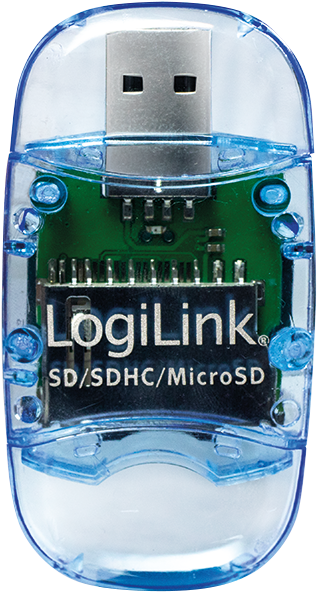 Produktbild (png) - Usb Flash Drive Clipart (800x800), Png Download