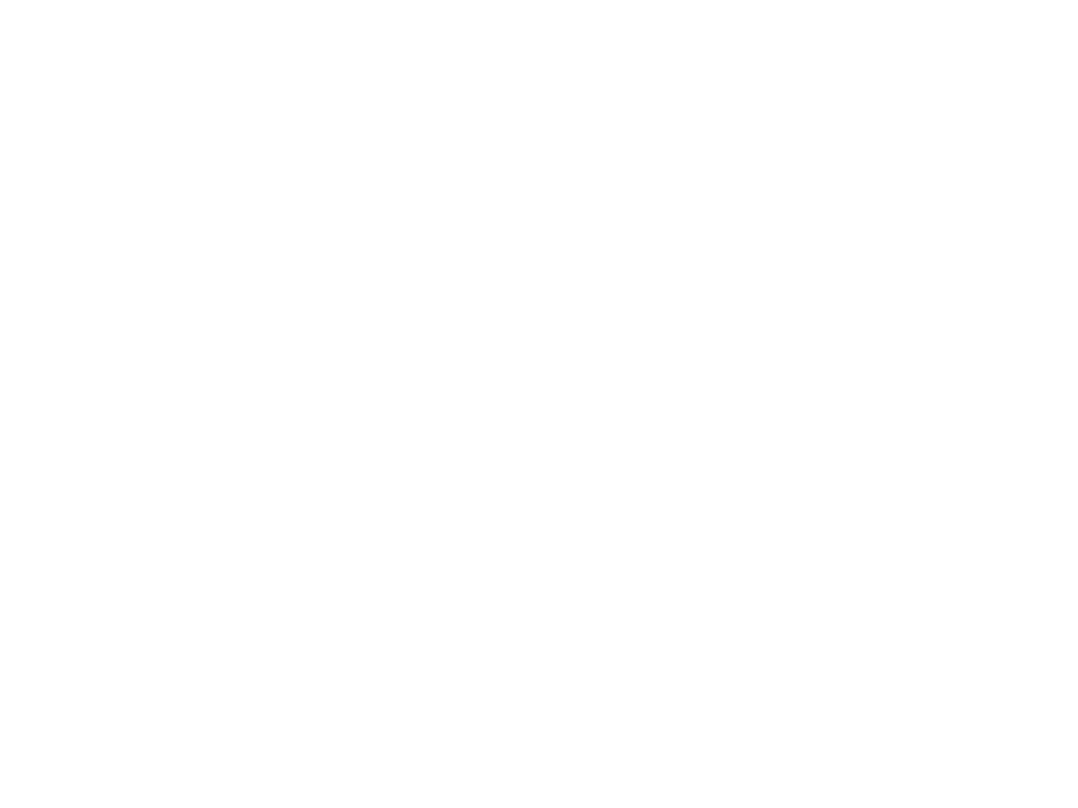 Cross Clipart (1080x1080), Png Download