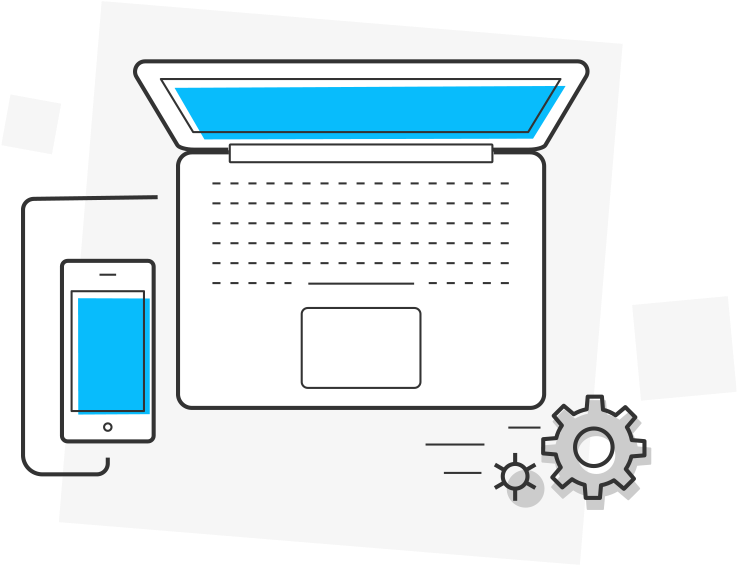Electronics Clipart (1000x750), Png Download