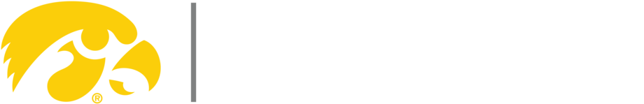 Strength Png Clipart (1000x342), Png Download