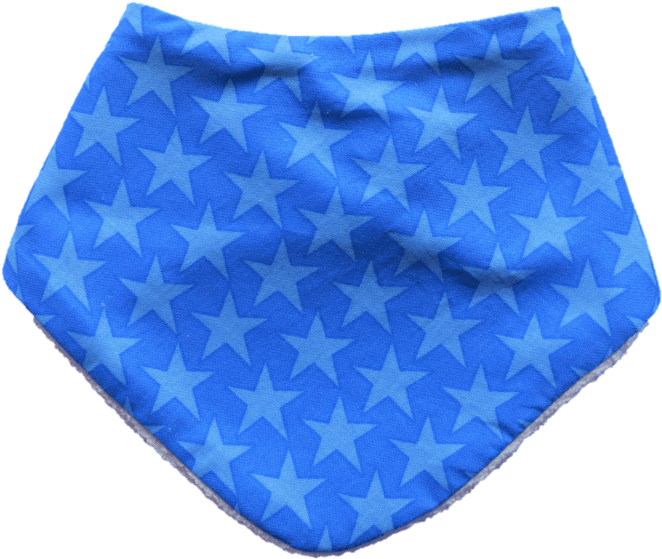 Tote Bag Clipart (1030x773), Png Download