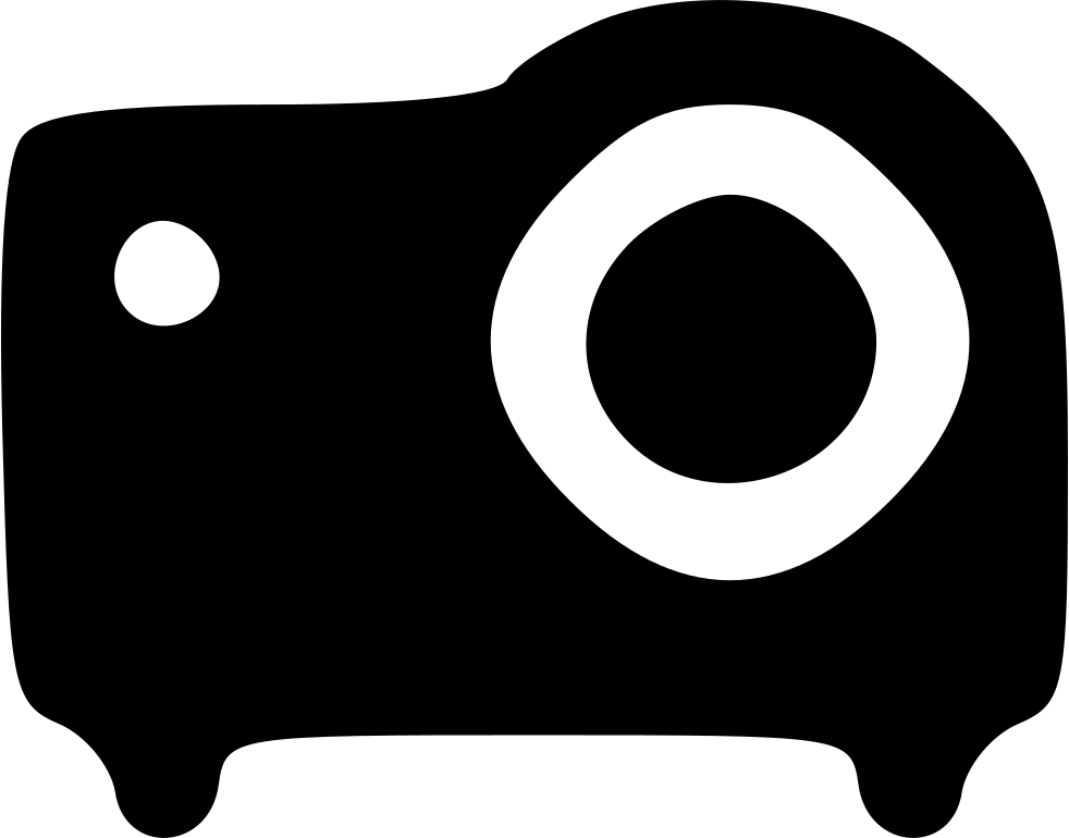 Png File - Circle Clipart (982x770), Png Download