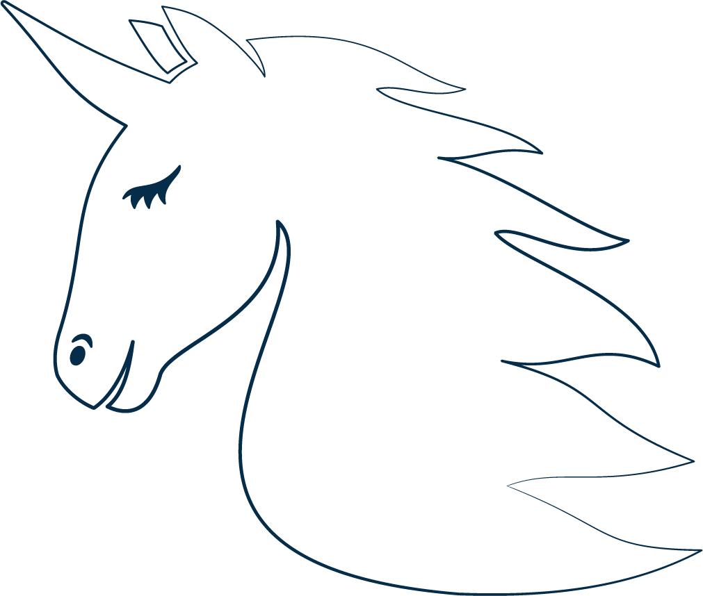 We Do The Work - Cartoon Clipart (1011x858), Png Download