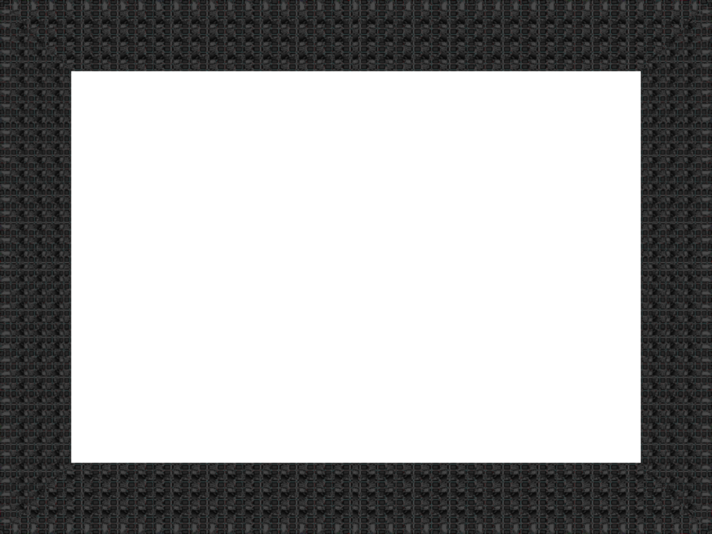 Tumblr Break Up Photo - Monochrome Clipart (1024x768), Png Download