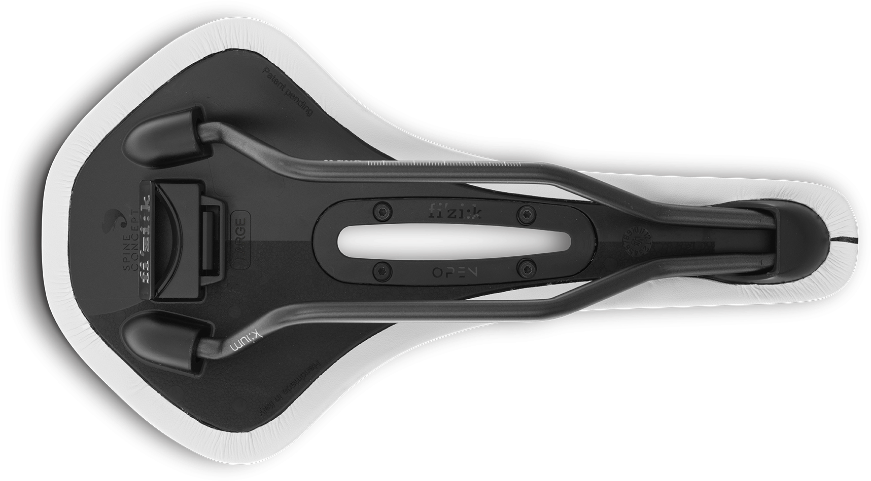 Gadget Clipart (1880x1026), Png Download