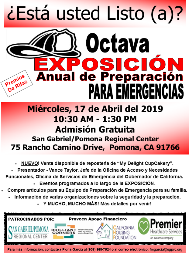 Monday, April 22, 2019 - Flyer Clipart (650x833), Png Download