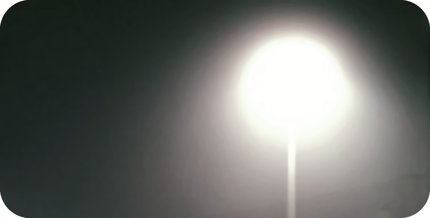 My Idealist Metaphysical Hot-take Clipart (1416x720), Png Download