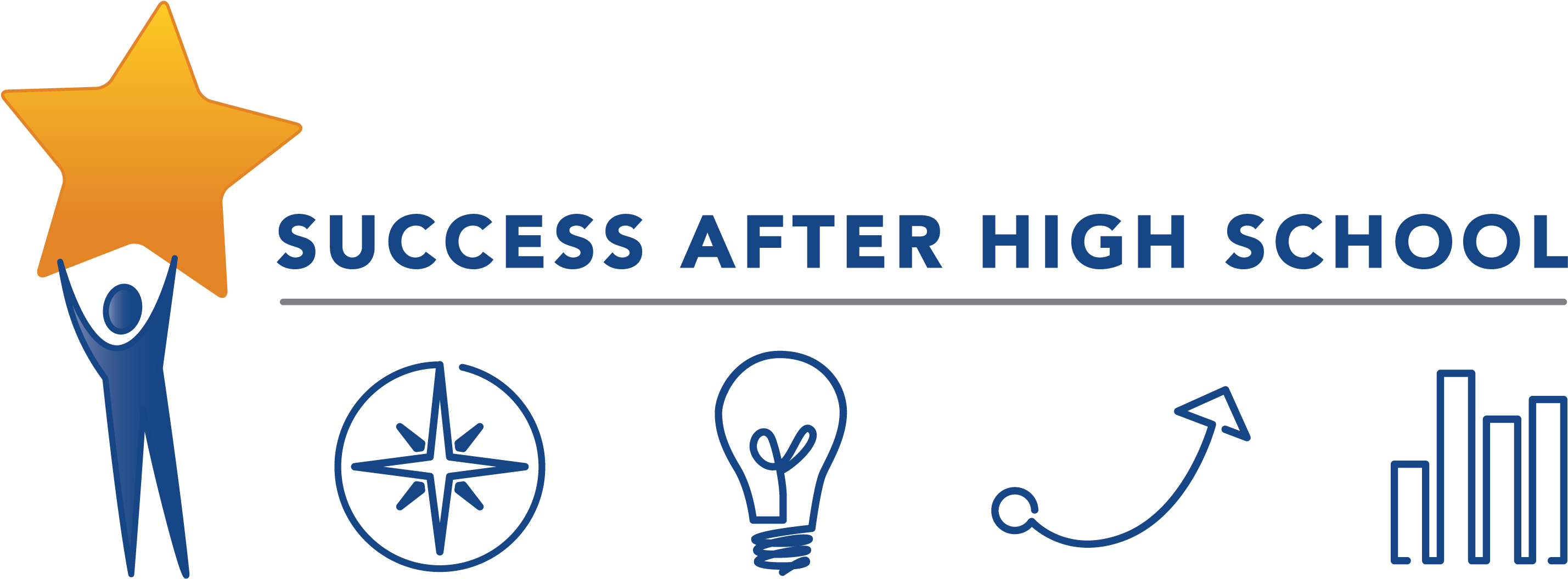 Successful After School Color - Massachusetts Department Of Elementary And Secondary Clipart (2881x1401), Png Download