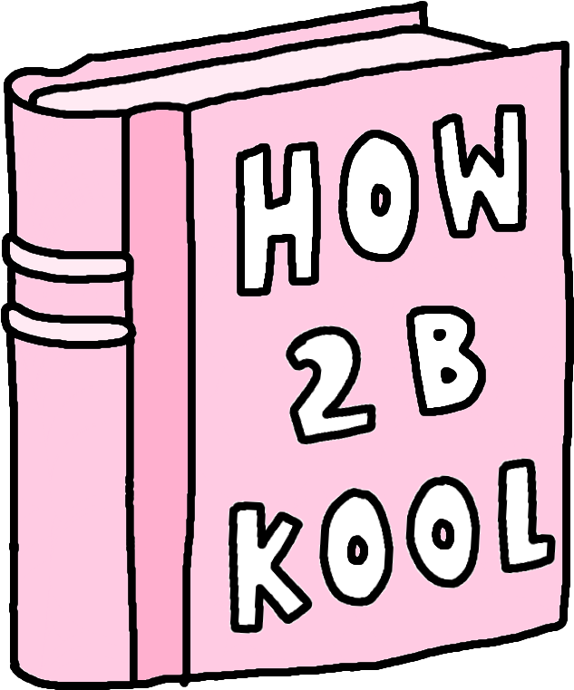 105 Images About Tumblr Transparents On We Heart It - Book Overlay Transparent Clipart (1000x1041), Png Download