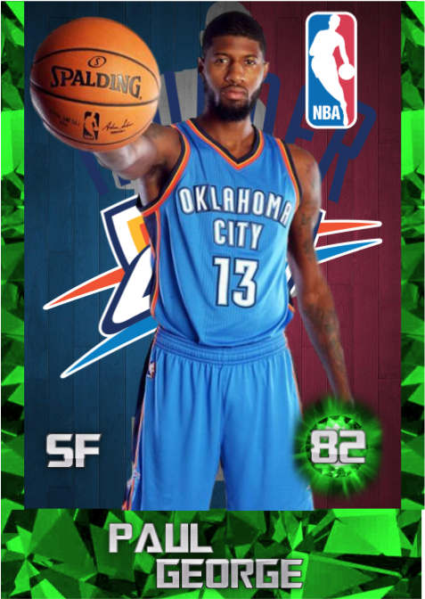 Basketball Moves Clipart (960x720), Png Download