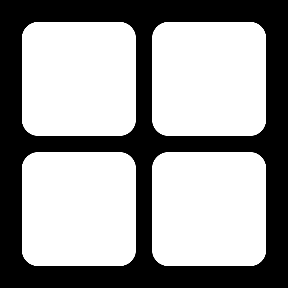 Fnb Home Loans Clipart (980x980), Png Download