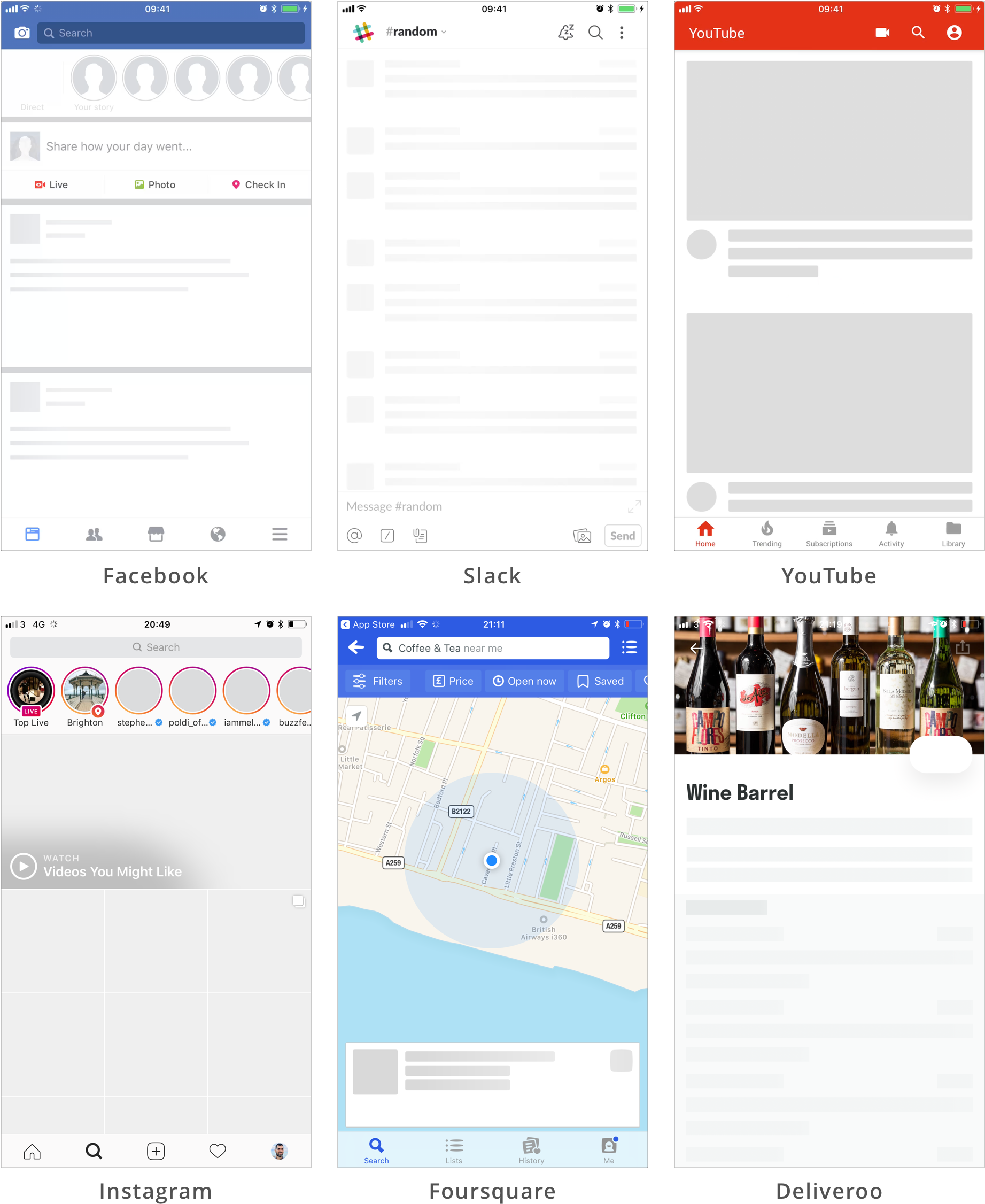 07 Mb Png Clipart (1940x2352), Png Download