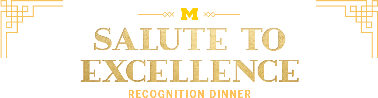 You're Invited - Parallel Clipart (1280x400), Png Download