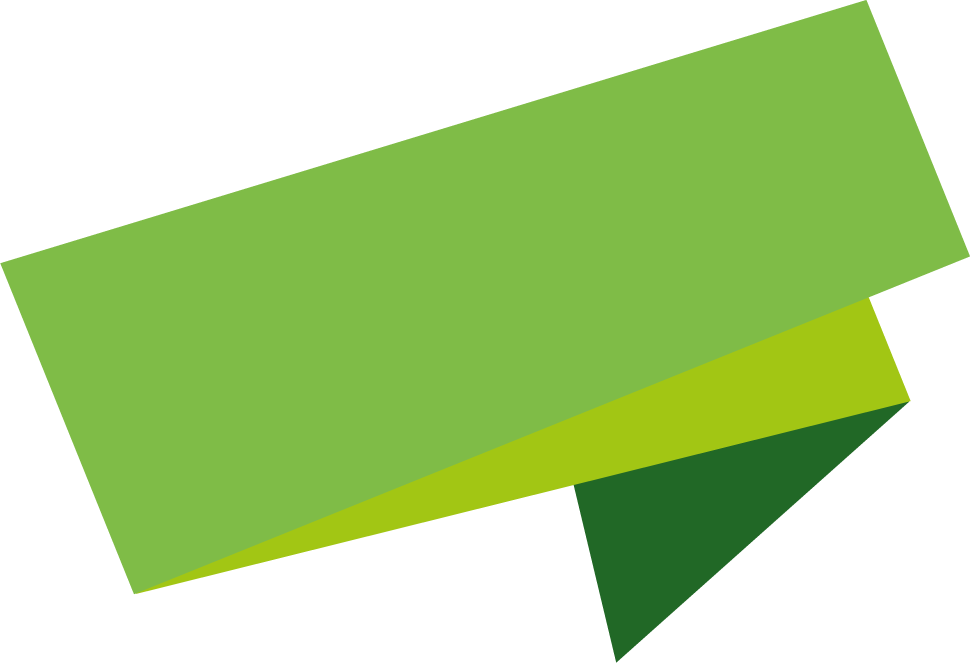 Banner - Illustration Clipart (970x663), Png Download