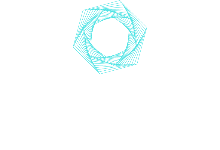 Graphic Design Clipart (745x500), Png Download